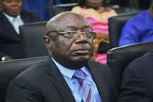 NDC-Western/North Blasts Dr. Kwaku Afriyie For Abysmal Performance