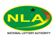 NLA Denies Making Birthday’s Donation To CID Boss