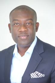 Kojo Oppong Nkrumah, Francisca Oteng, Others Snub Technical Universities