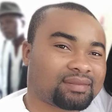 Kojo Opoku Razak Schools Dutch Ambassador, JDM & NDC On Ghana Beyond Aid