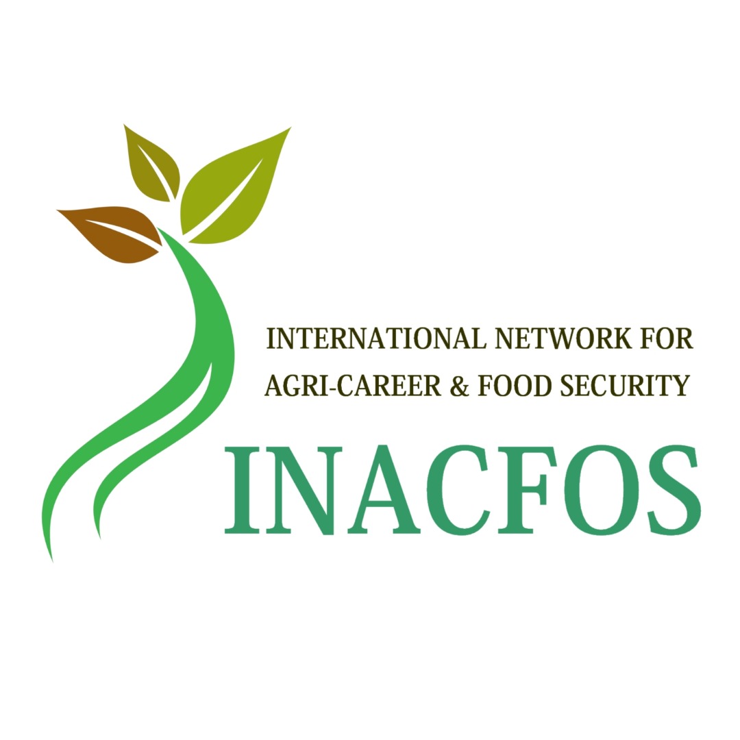 INACFOS Lauds Gov’t On Decision To Use Local Fertilizers Come 2020, Calls On Gov’t To Patronize Made In Ghana Insecticides