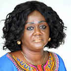 Prestea Huni-Vally Constituency:NPP Constituency Communicators Recieve Bribe From MP