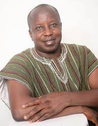 Baning President Mahama From Manhyia:You’re ‘Richly’ Ignorant-Wontumi Told