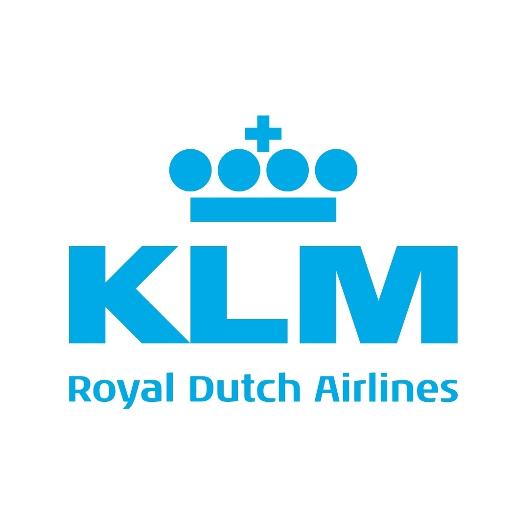KLM Running Poor Service To Customers?