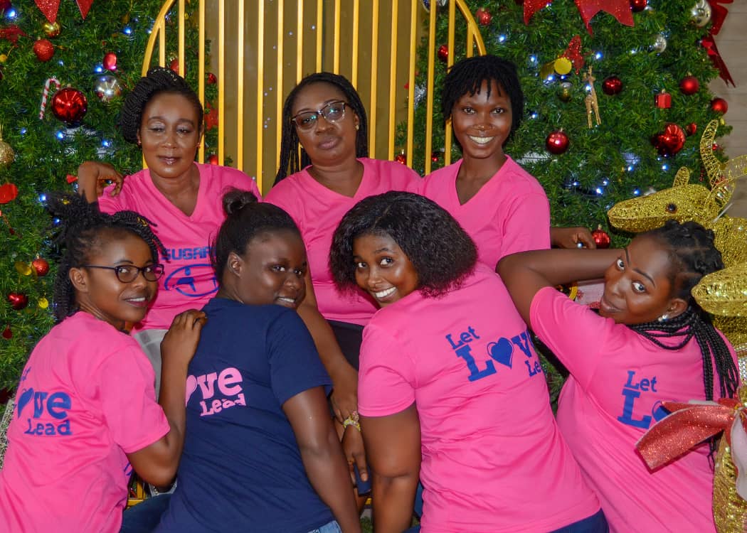 Caesarean Section Not Demonic; Don’t Be Misled-Sugardemministries