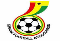 Osei Kwaku Palmer to face GFA ethics committee