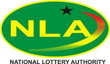 NLA Cautions Public Against Lotto Fraudsters