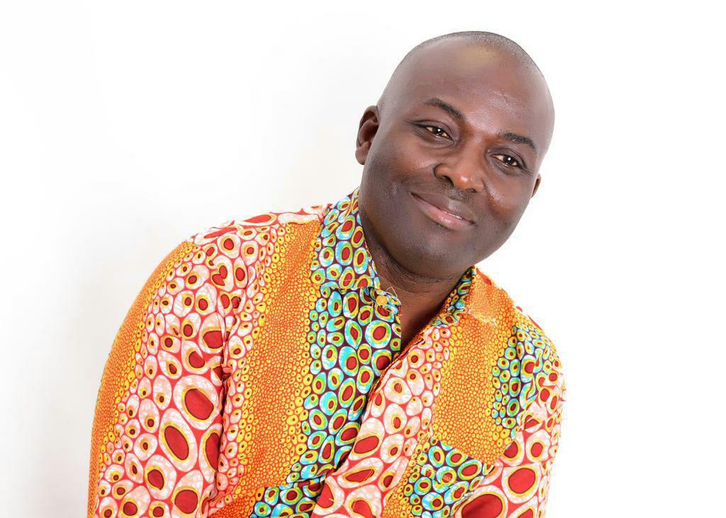 Embark On Digital Campaign-Odeneho Kwaku Appiah To Party Members