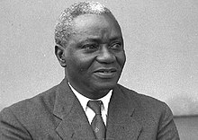 J.B Danquah’s letter to Dr.Kwame Nkrumah from prison will shock you