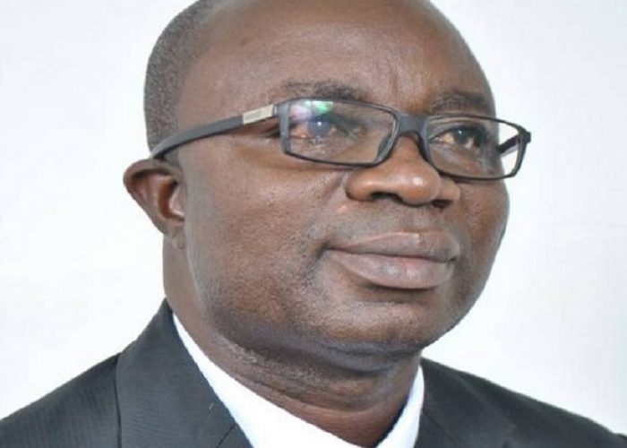 KMA-BOSS-ASSURES-CENTRAL-MARKET-WOMEN-ABOUT-THEIR-SHOPS KMA-BOSS-ASSURES-CENTRAL-MARKET-WOMEN-ABOUT-THEIR-SHOPS