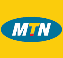 MTN Ghana Surprises Over 400 Mothers On Mother’s Day