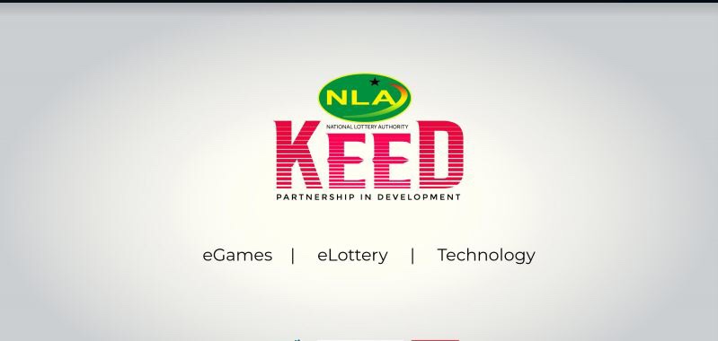 Association of Lotto Marketing Companies Commends KGL for Showing Leadership in the Lottery Industry