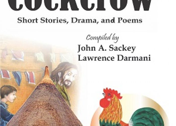 THE-COCKCROW-2 (1) THE-COCKCROW-2 (1)