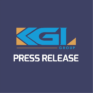 We are not indebted to NLA-KGL