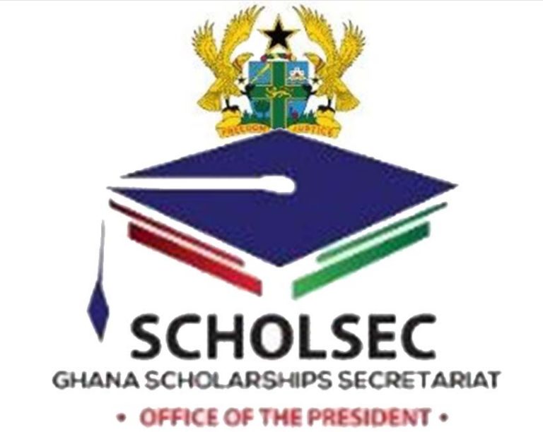 Ghana Scholarships Secretariat to open official portal next week