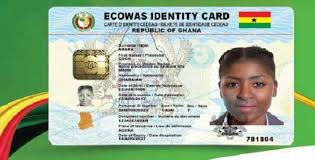 Ghana card uncovers tax invaders -GRA