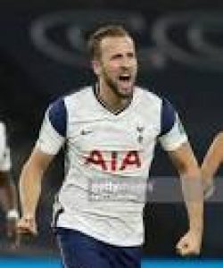 Rumour Has It: Tottenham’s Kane willing to move abroad amid PSG links
