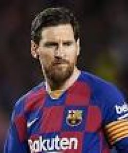 Lionel Messi is reportedly poised to re-sign with LaLiga giants Barcelona.