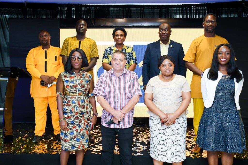 MTN launches campaign to accelerate the growth of SMEs
