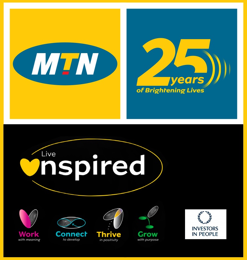 MTN Ghana Implements ONNET/OFFNET Parity Measures From November 1,2021 In Compliance With SMP Directives 