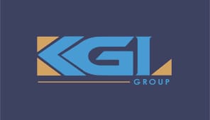 KGL Group Fully Committed to Delivering Value in Excess of GHc100Milllion Per Annum to the National Economy, Government
