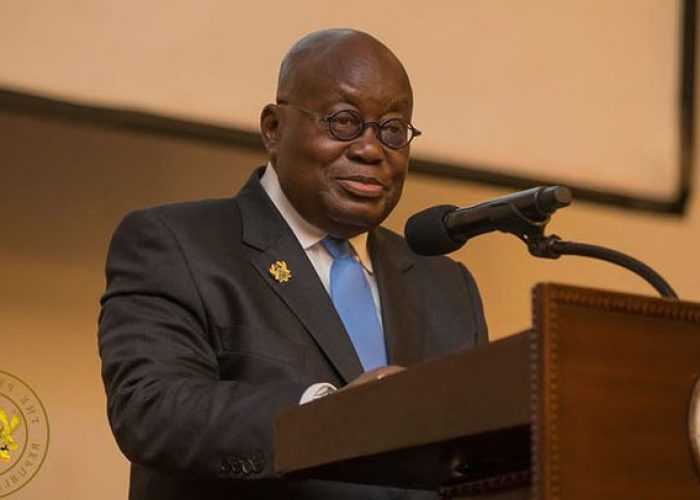 nana-addo-690x406 nana-addo-690x406