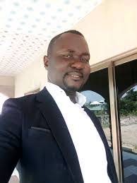 Leave Accra and Educate Your Constituents On E-Levy. NPP Chairman Tells NPP MPs