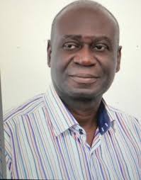 You Lack The Necessary Experience To Lead NDC As Flagbearer-Dr.Samuel Sarpong Tells Kojo Bonsu