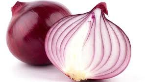 Are you suffering from fibroid, gonorrhea, weak erection? Check how to cure it with onion