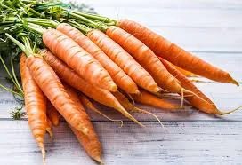 Do Not Eat Carrots If You Have Any Of These Health Problems