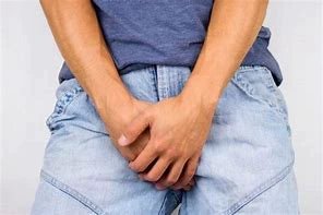 Shockingly Regular Habits You need to Stop to Avoid Erectile Dysfunction or Impotence