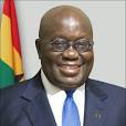 President Nana Addo Starving Own MMDCES, Making Life Unbearable For Them