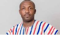 Re-run 3 Positions in our constituency  before the National Annual Delegates Conference-NPP W/N Chairman told 