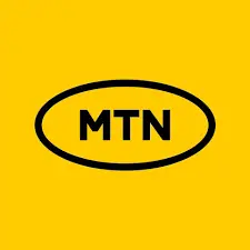 MTN Group accelerates investment into broadband coverage in a challenging macro environment in H1 2022
