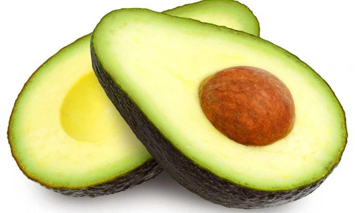Changes in the Body That May Occur If You Eat Avocados Frequently