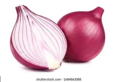 Struggling to sleep? This is how you can easily sleep by use of Red Onion