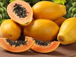 Don’t worry about gonorrhea anymore, treat it yourself at home using pawpaw