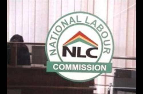 NLC meets Telecom Union, employers over collective agreement standoff