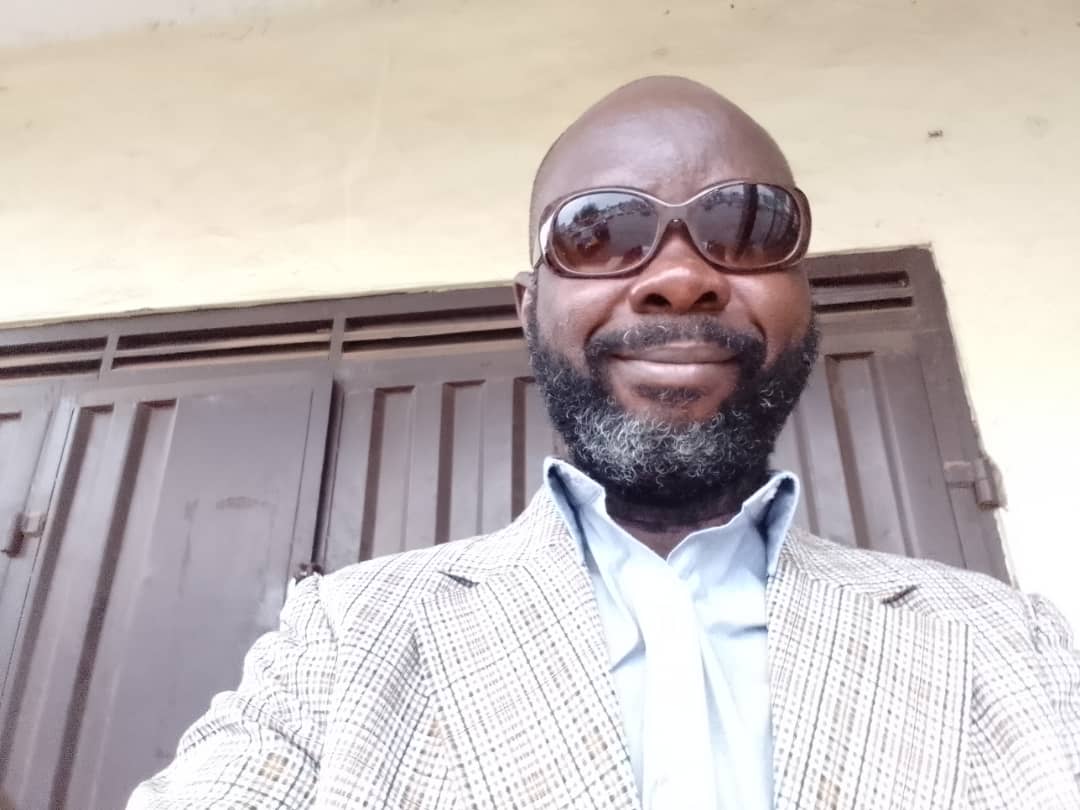 Don’t spare Politicians, Chiefs , Religious leaders, Foreigners who are involved in Galamsey activities- Anti Galamsey Advocate begs Akufo Addo