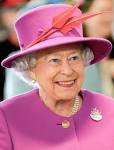 The Demise of Her Majesty Queen Elizabeth II: National Mourning Guidance