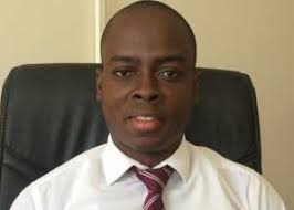 Utility Tariffs Were Increased To Avert Power Outages-Dr.Ishmael Ackah 