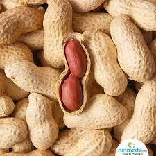 Check Out Why Men Should Consume Groundnut Regularly