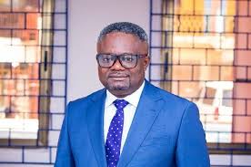 I will be better replacement as a finance minister- Kofi Akpaloo