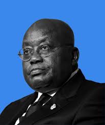 My govt will soon ‘ban’ the importation of bottled water, ceramics, rice & others- Prez
