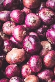 Onion Shortage To Hit Ghana Next Month- Onion Sellers Reveal