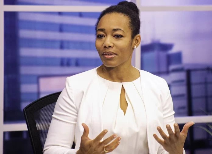 My most traumatic experience in life was to see my dad crying on live TV – Zanetor