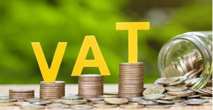 Minority kicks against proposed upward review of VAT