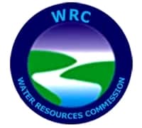 Water Resources Commission Organises Workshop on Regional Strategy For Flood And Drought Risk Reduction.