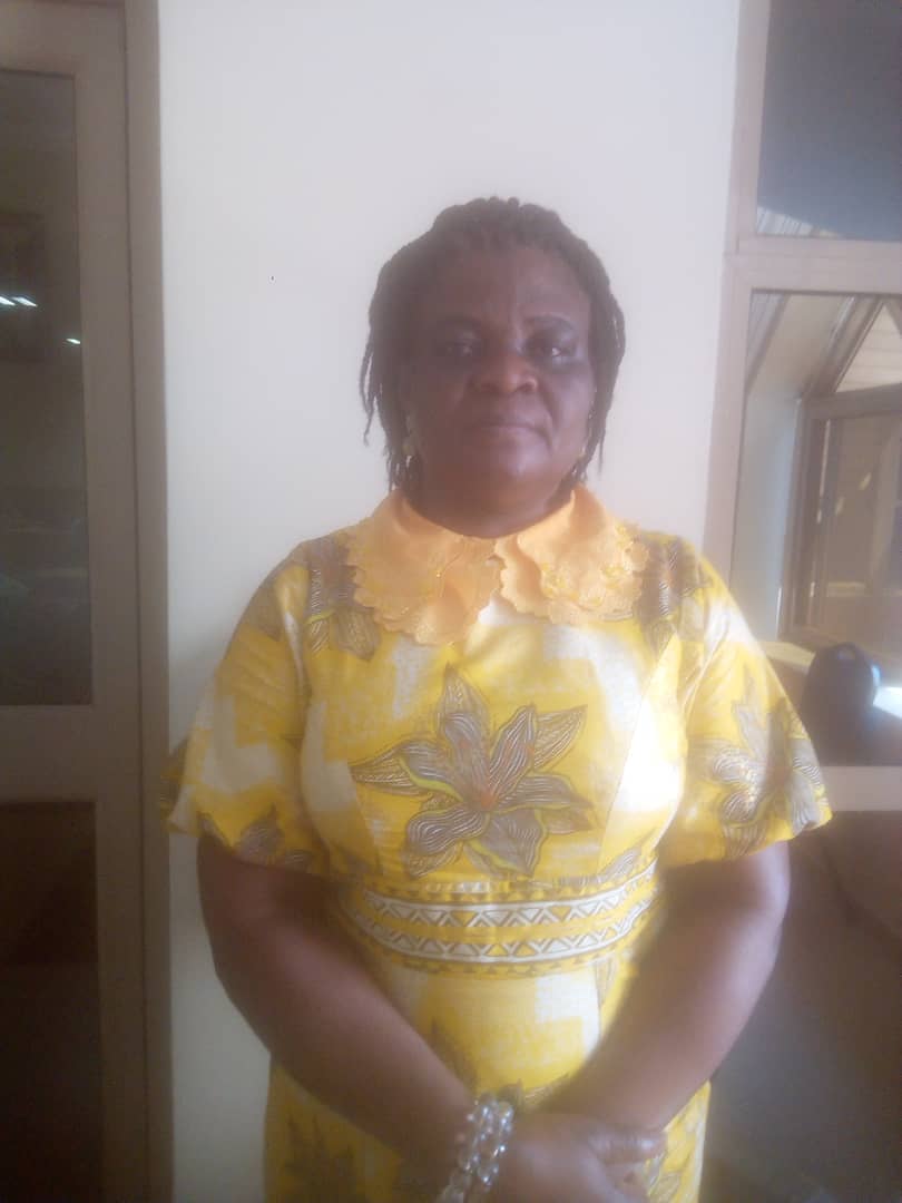 Eastern Region leads forced early child marriage-Report