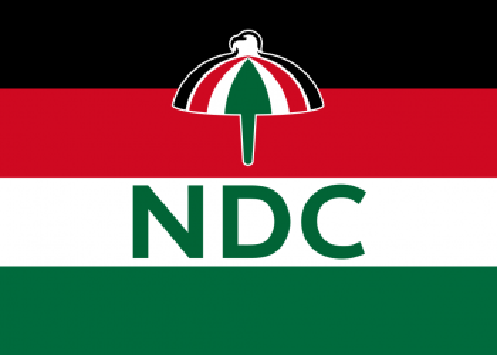 NDC-Flag (1)